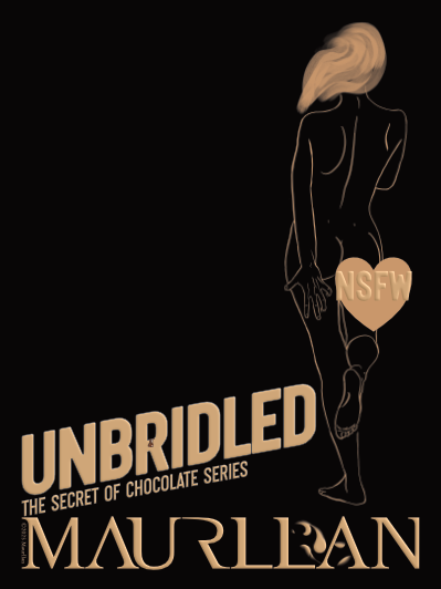 Unbridled