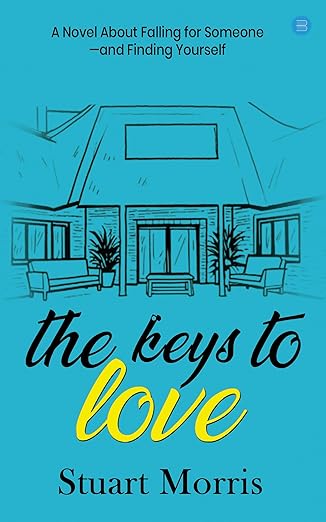 The Keys To Love