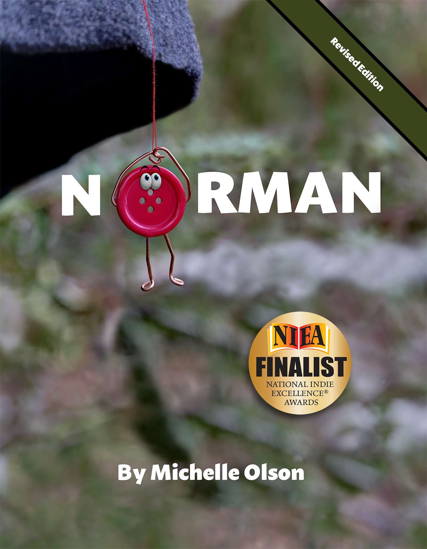 Norman