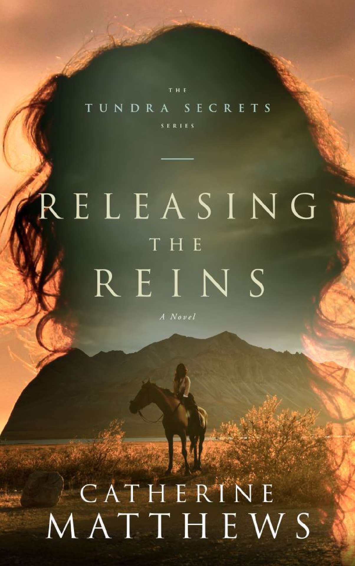 Releasing the Reins