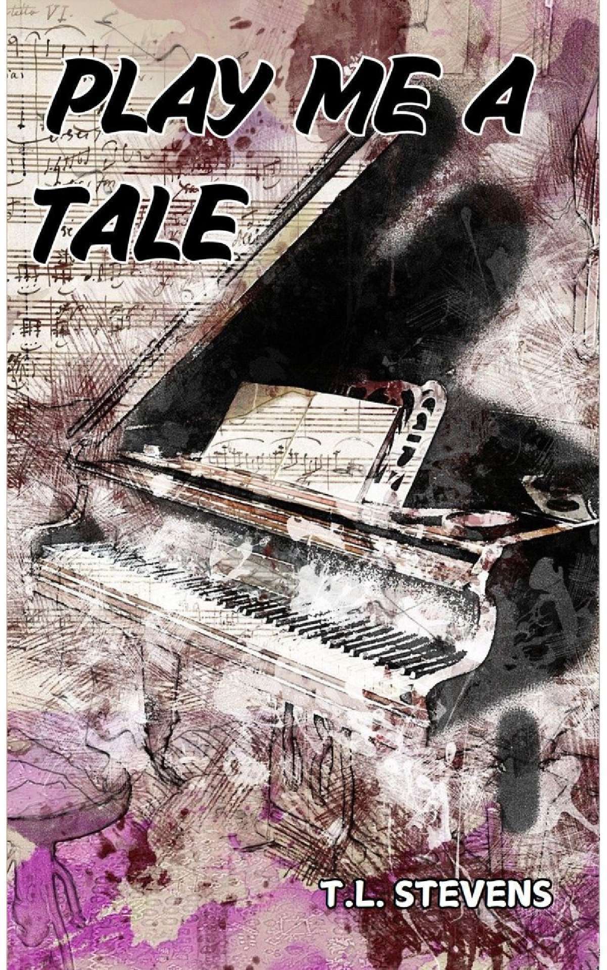 Play Me a Tale