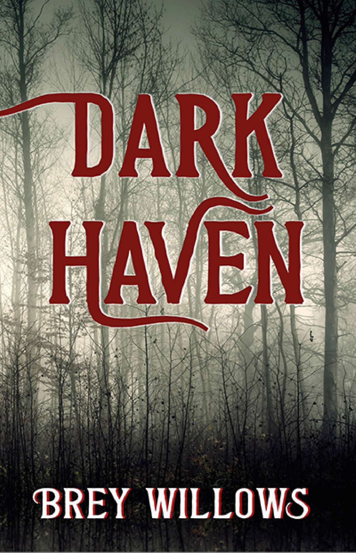 Dark Haven