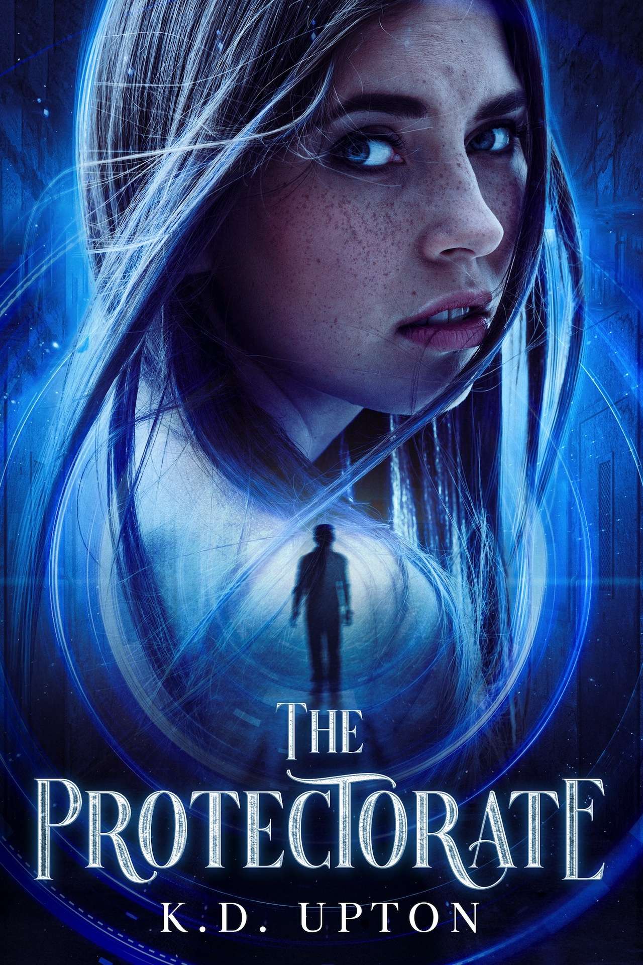 The Protectorate
