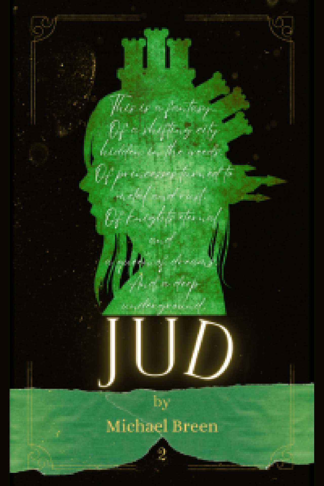 Jud