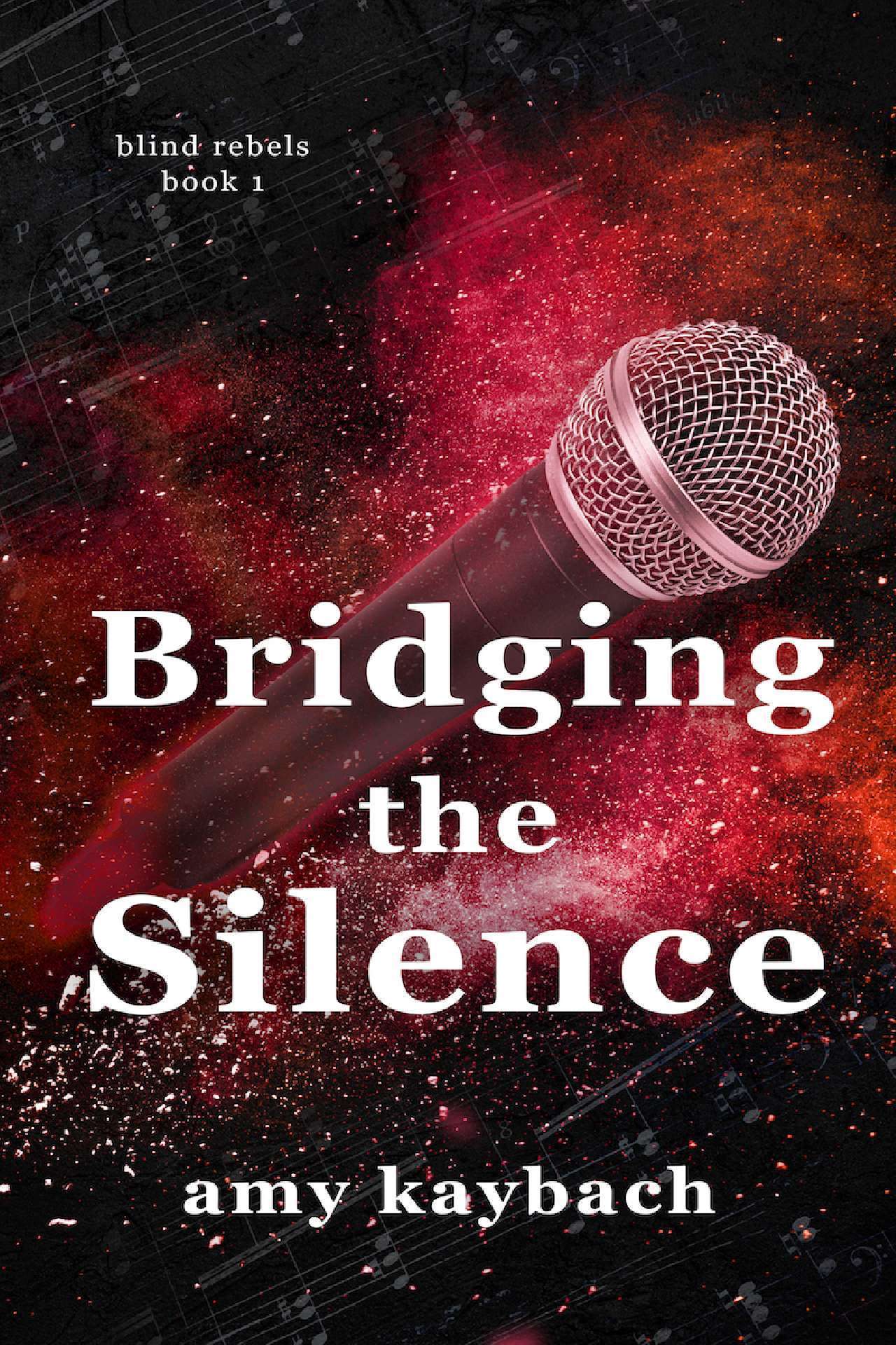 Bridging the Silence
