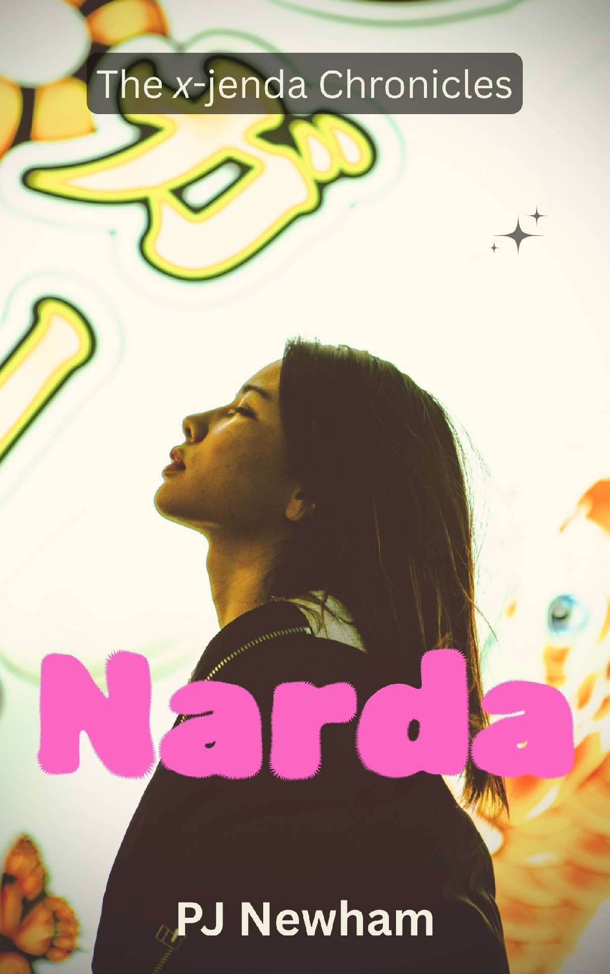 Narda