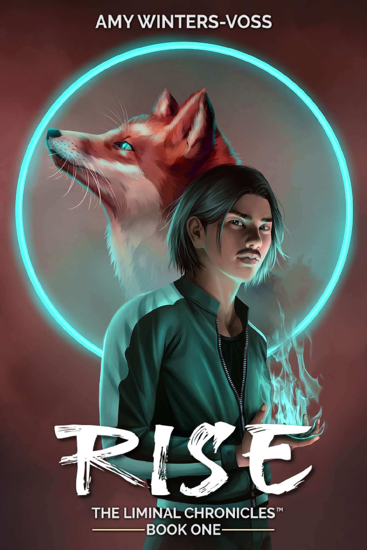 Rise