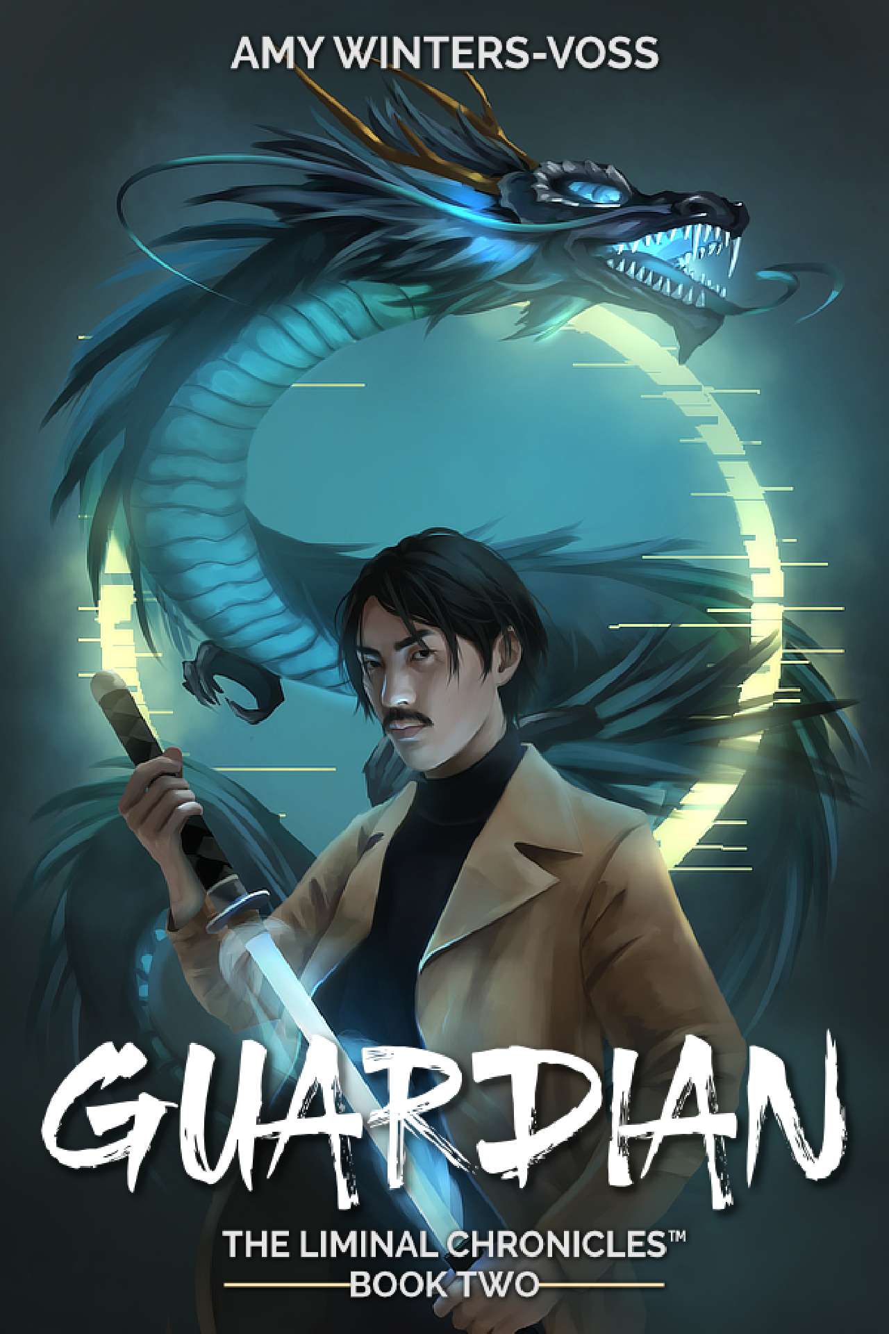 Guardian