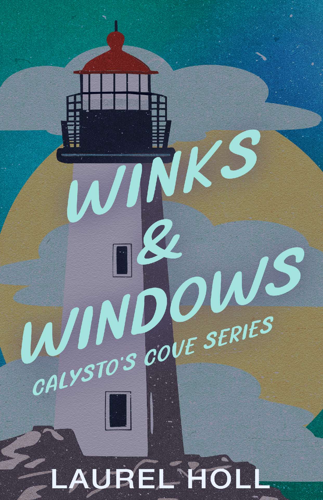 Winks & Windows