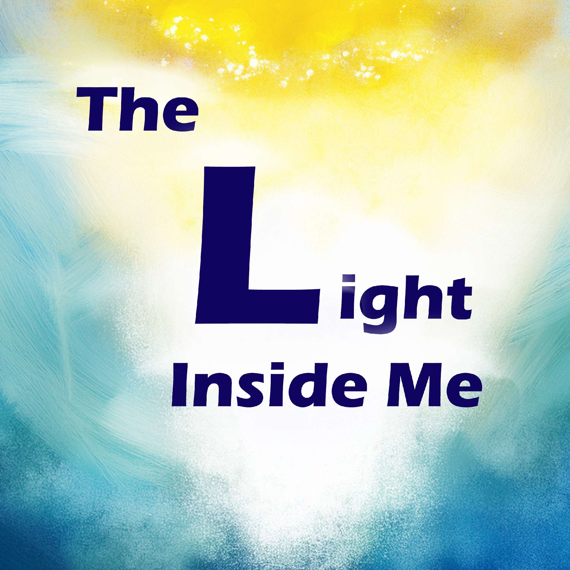 The Light Inside Me