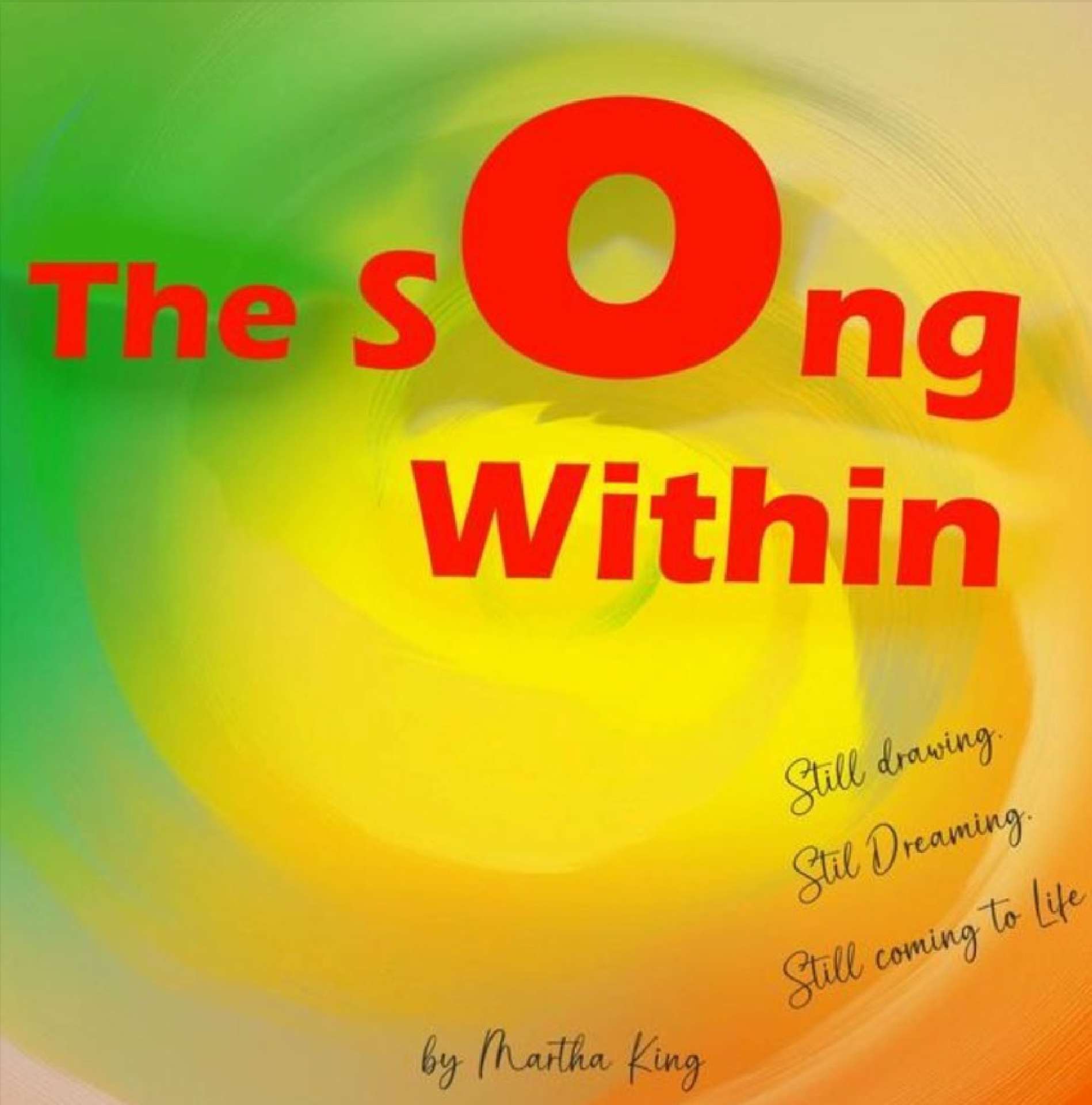 The Song Within