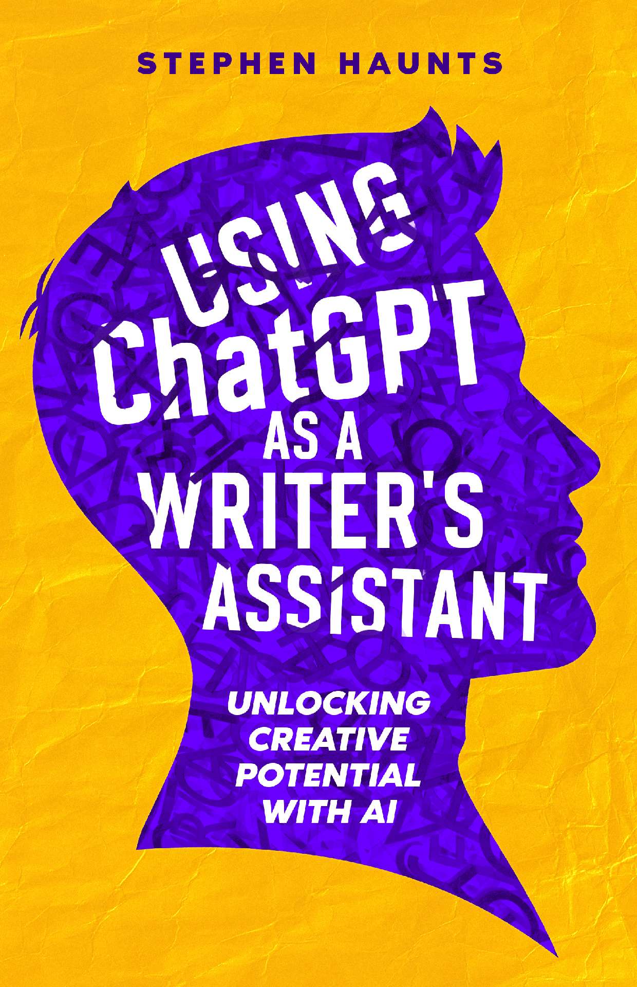 Using ChatGPT as a Writer's Assistant: Unlocking Creative Potential with AI