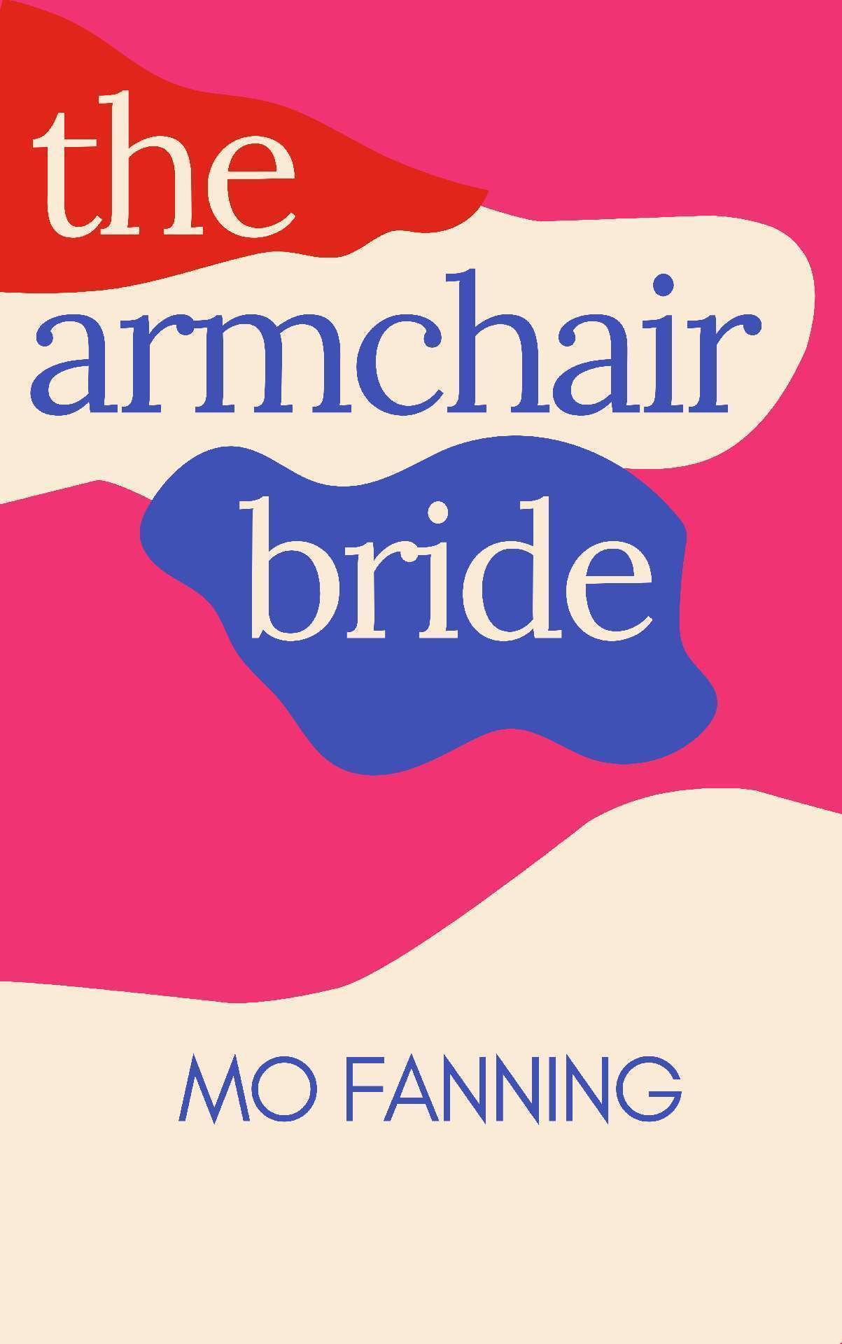 The Armchair Bride