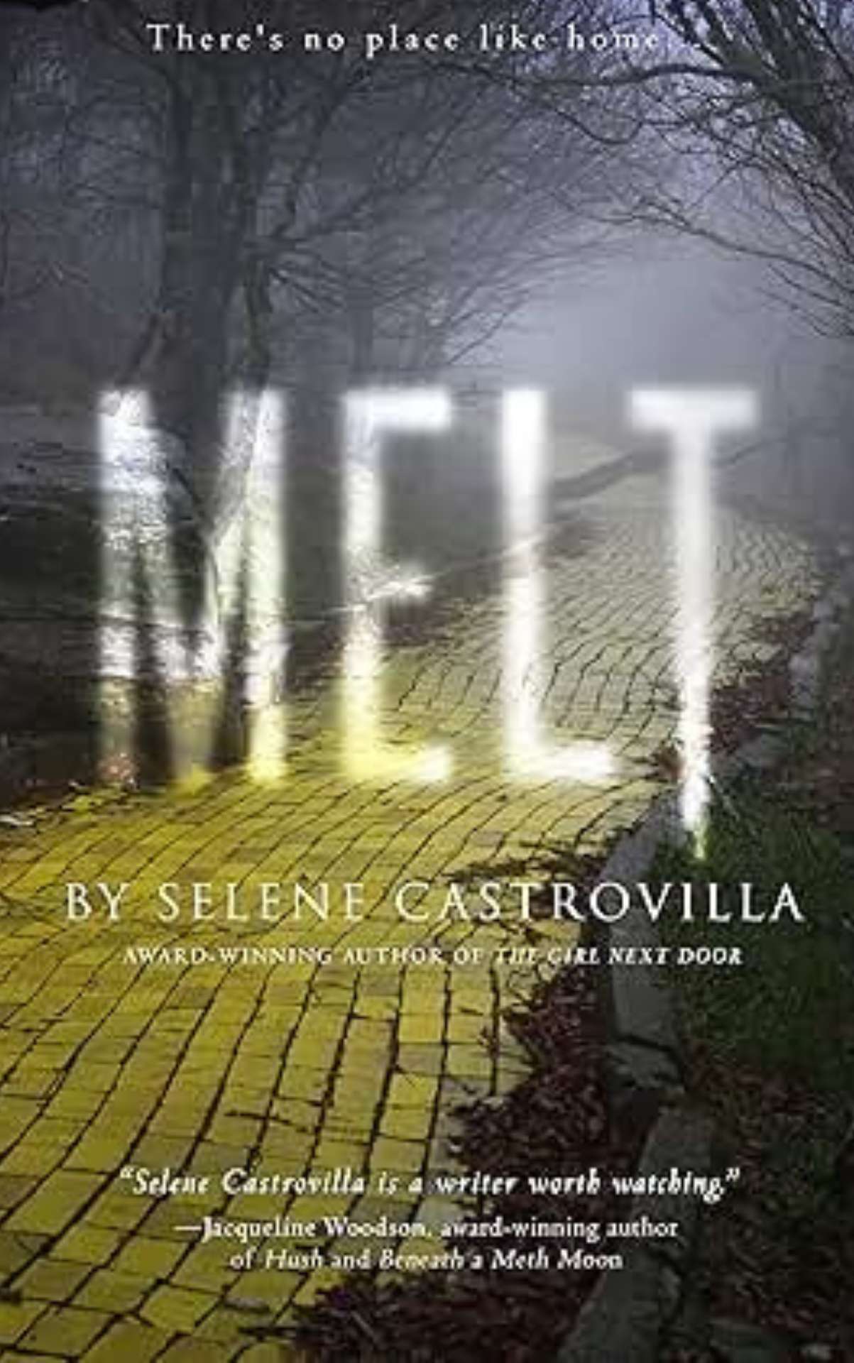 Melt