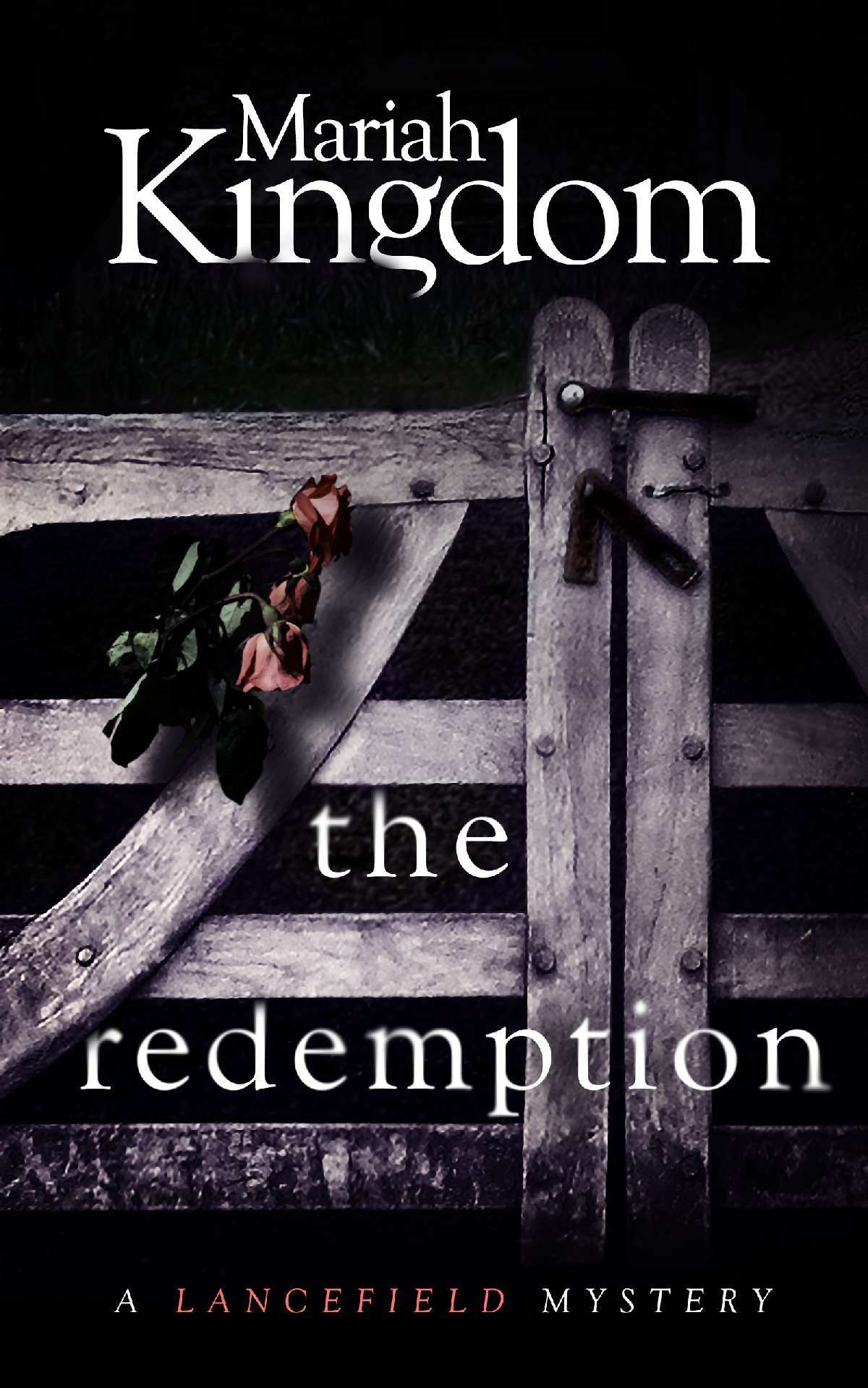 The Redemption