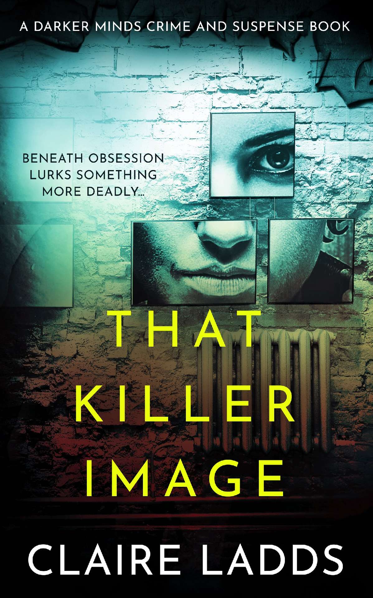 That Killer Image