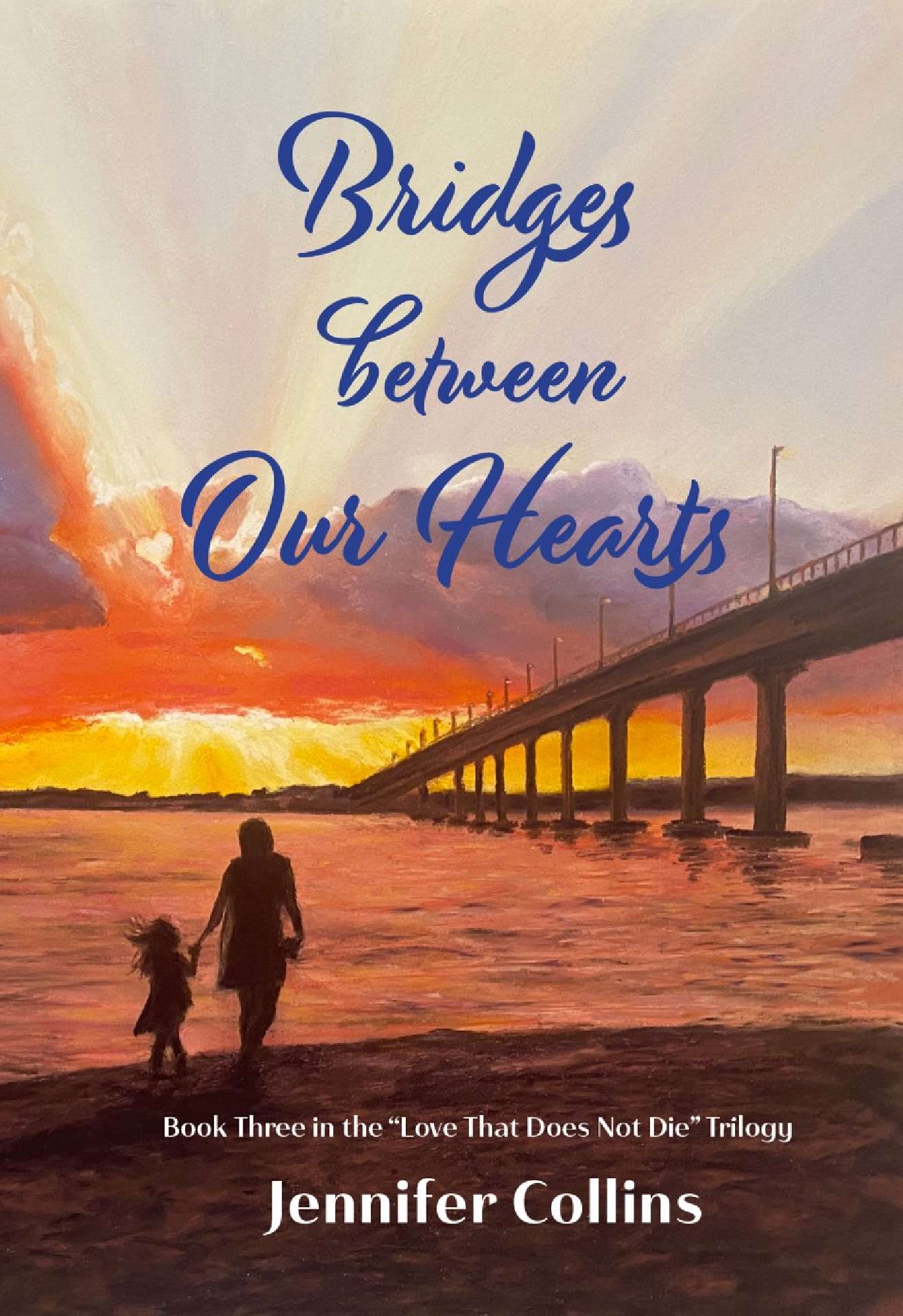 Bridges Between Our Hearts
