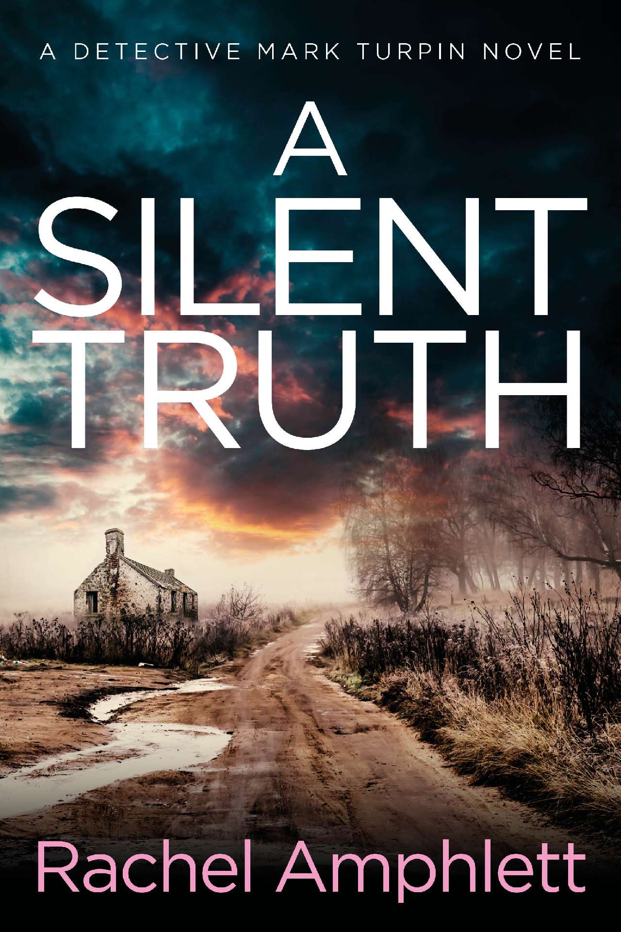 A Silent Truth