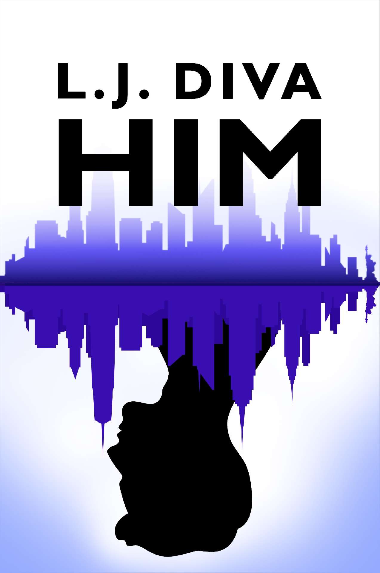 Him