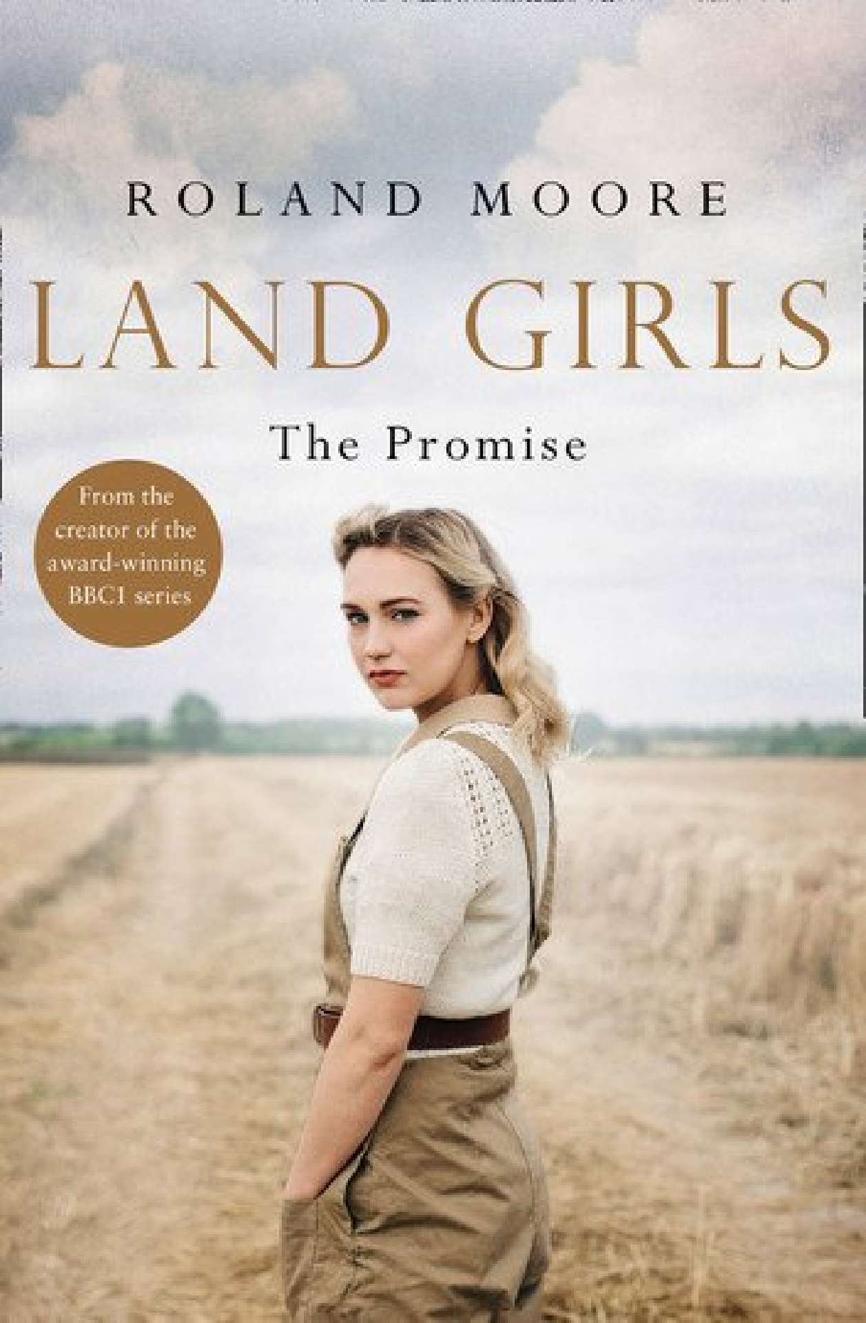 The Promise
