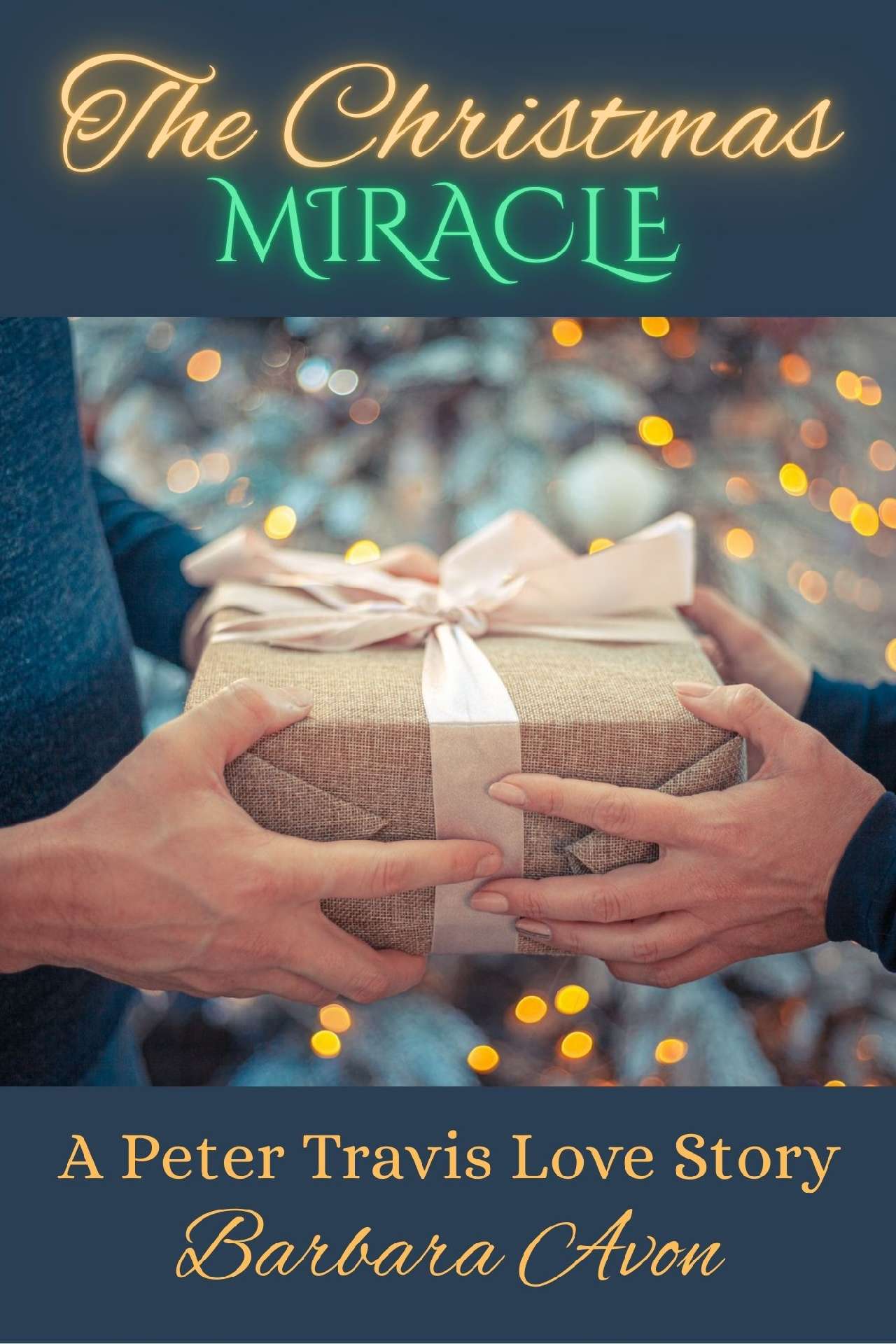 The Christmas Miracle