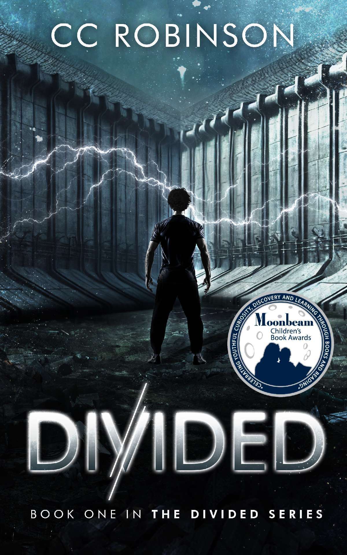Divided