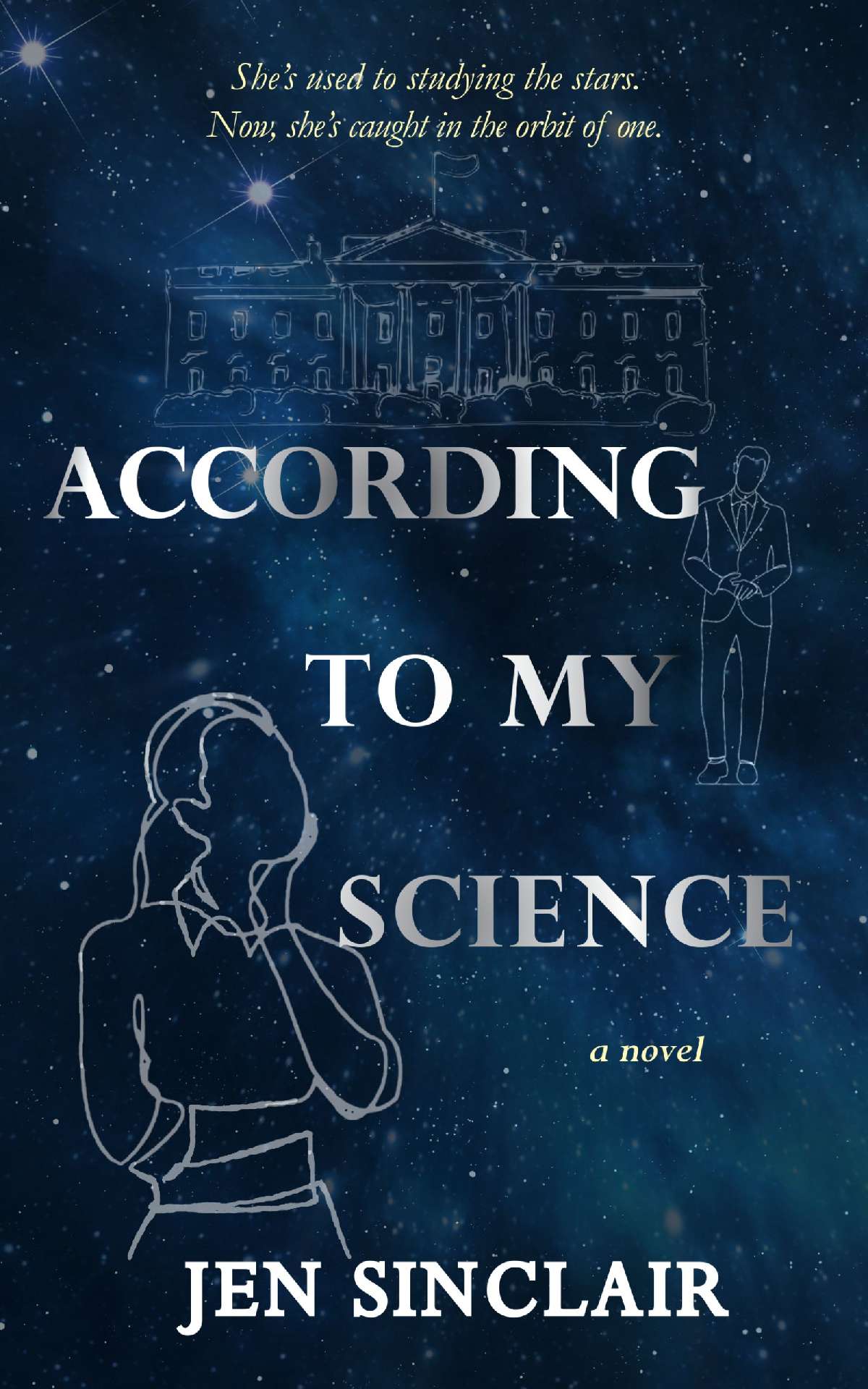 According to My Science