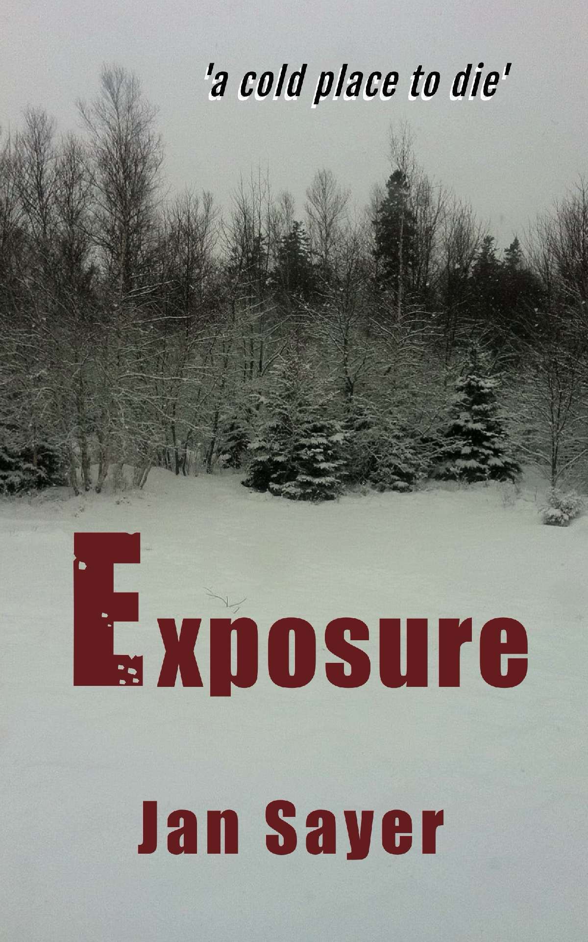 Exposure