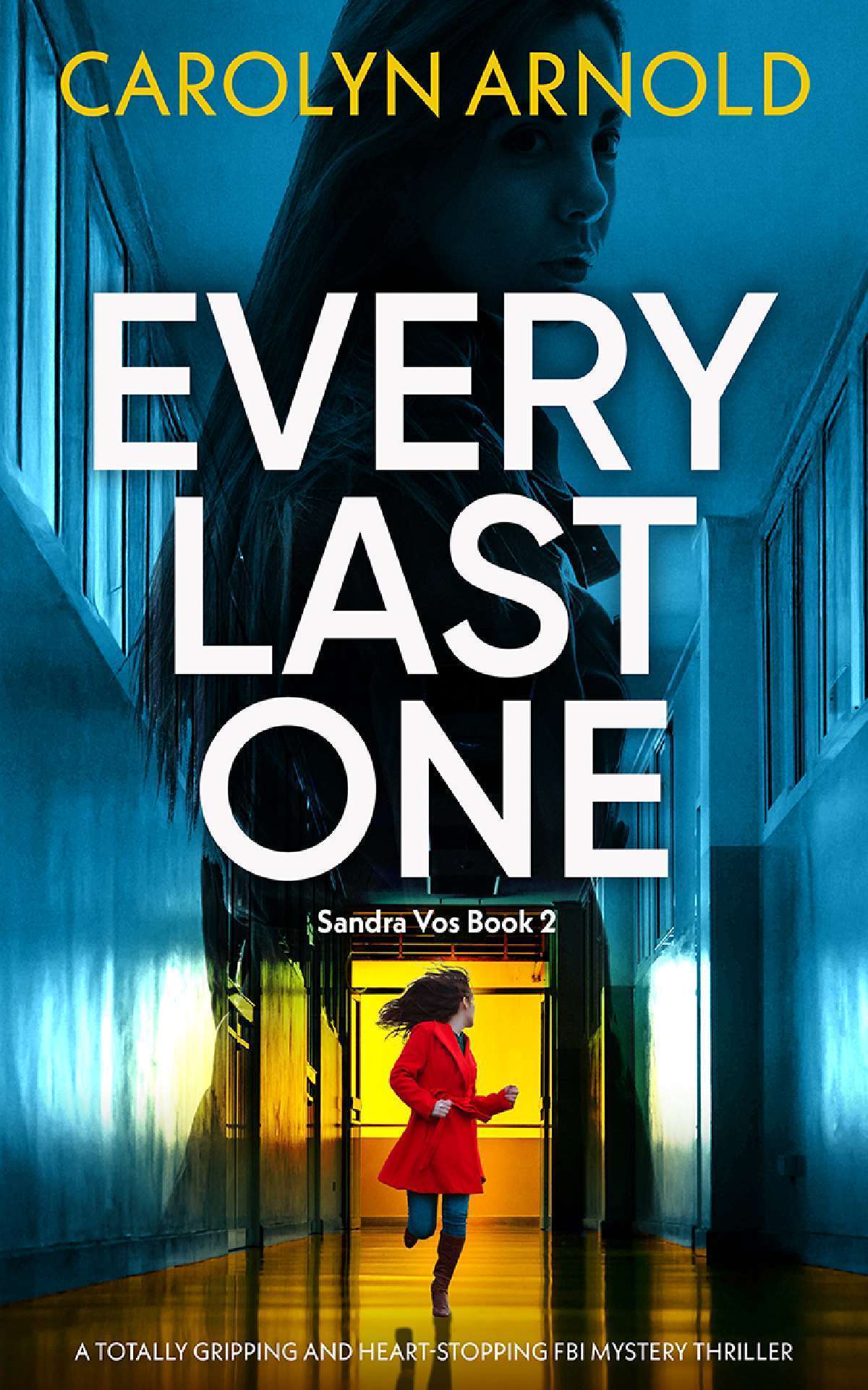 Every Last One