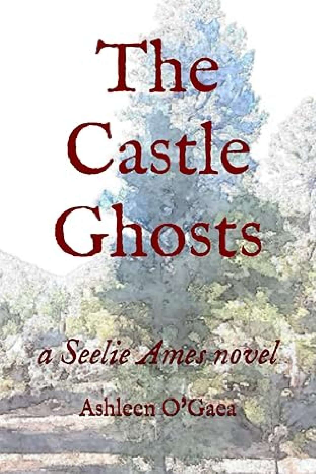 The Castle Ghosts
