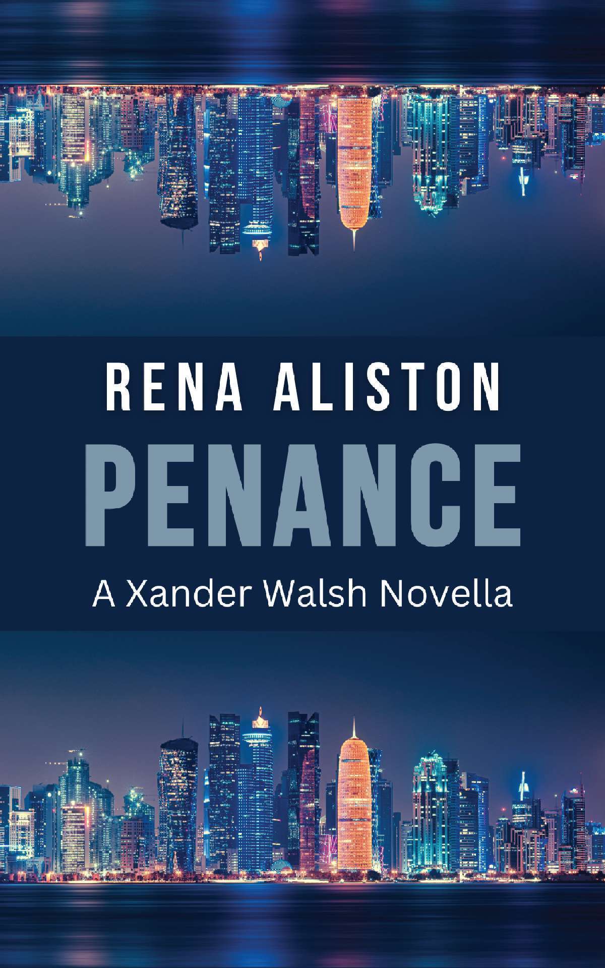 Penance