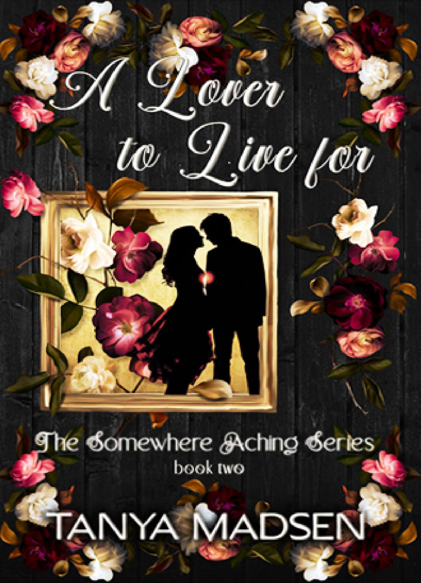A Lover to Live For
