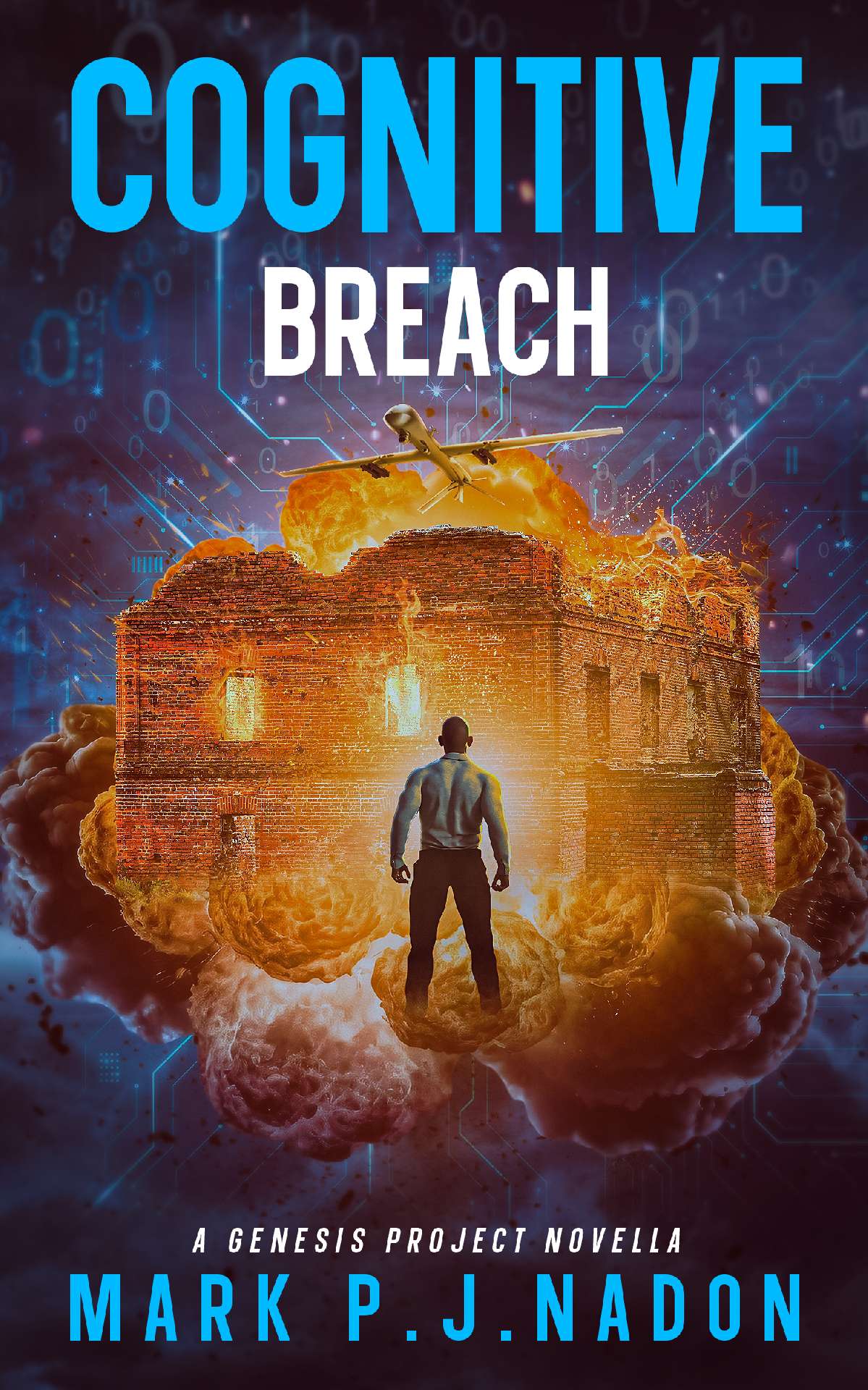Cognitive Breach