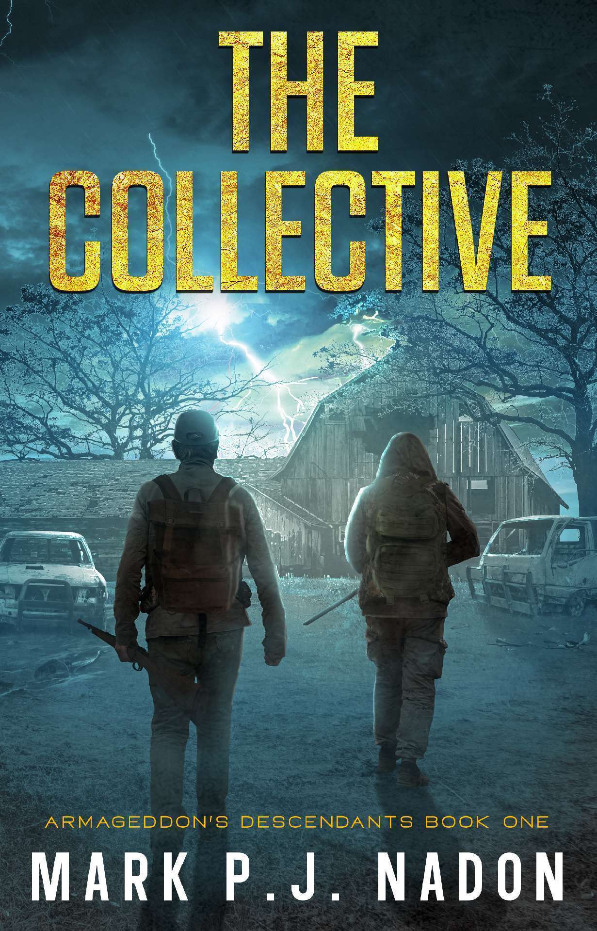 The Collective