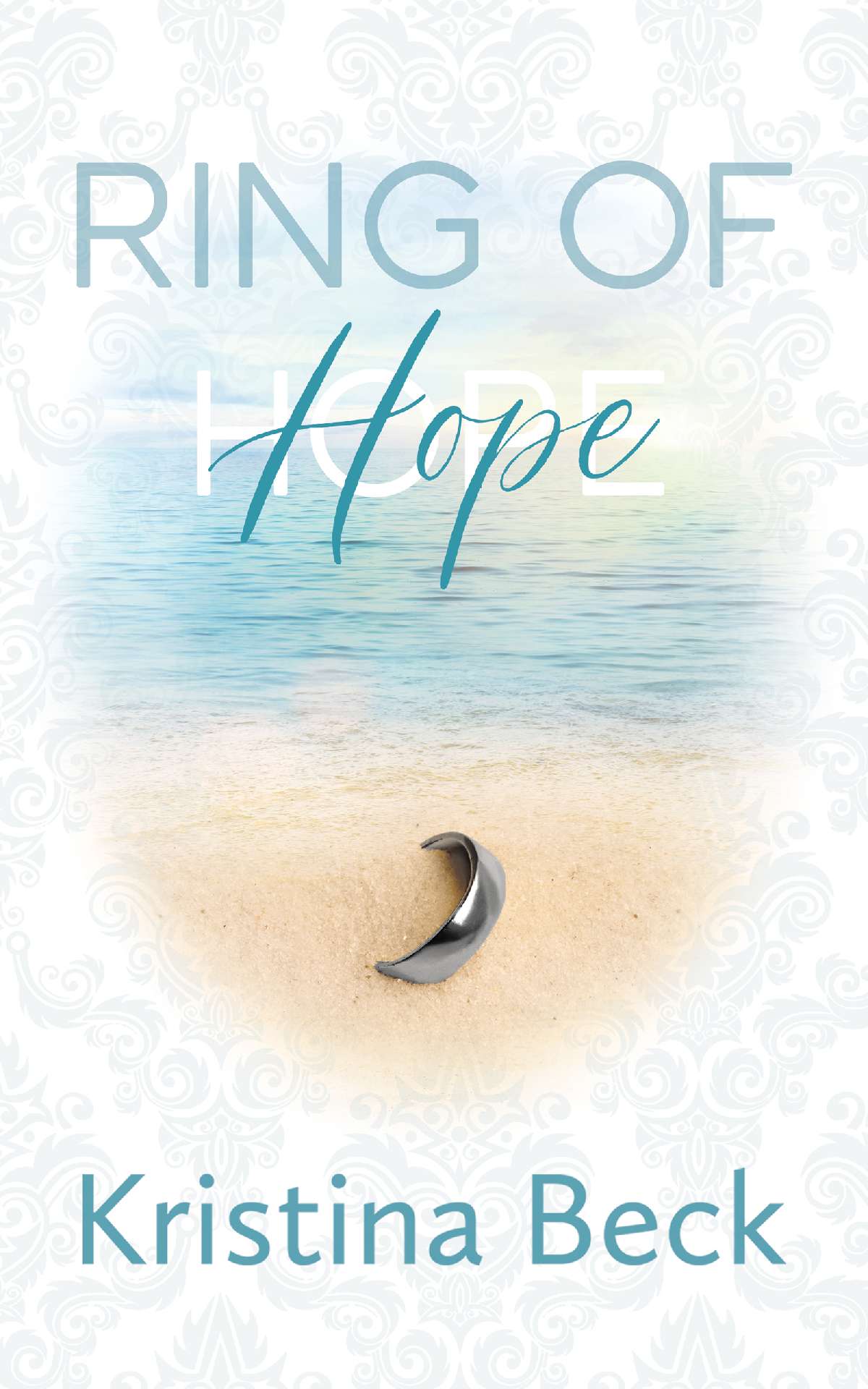 Ring of Hope