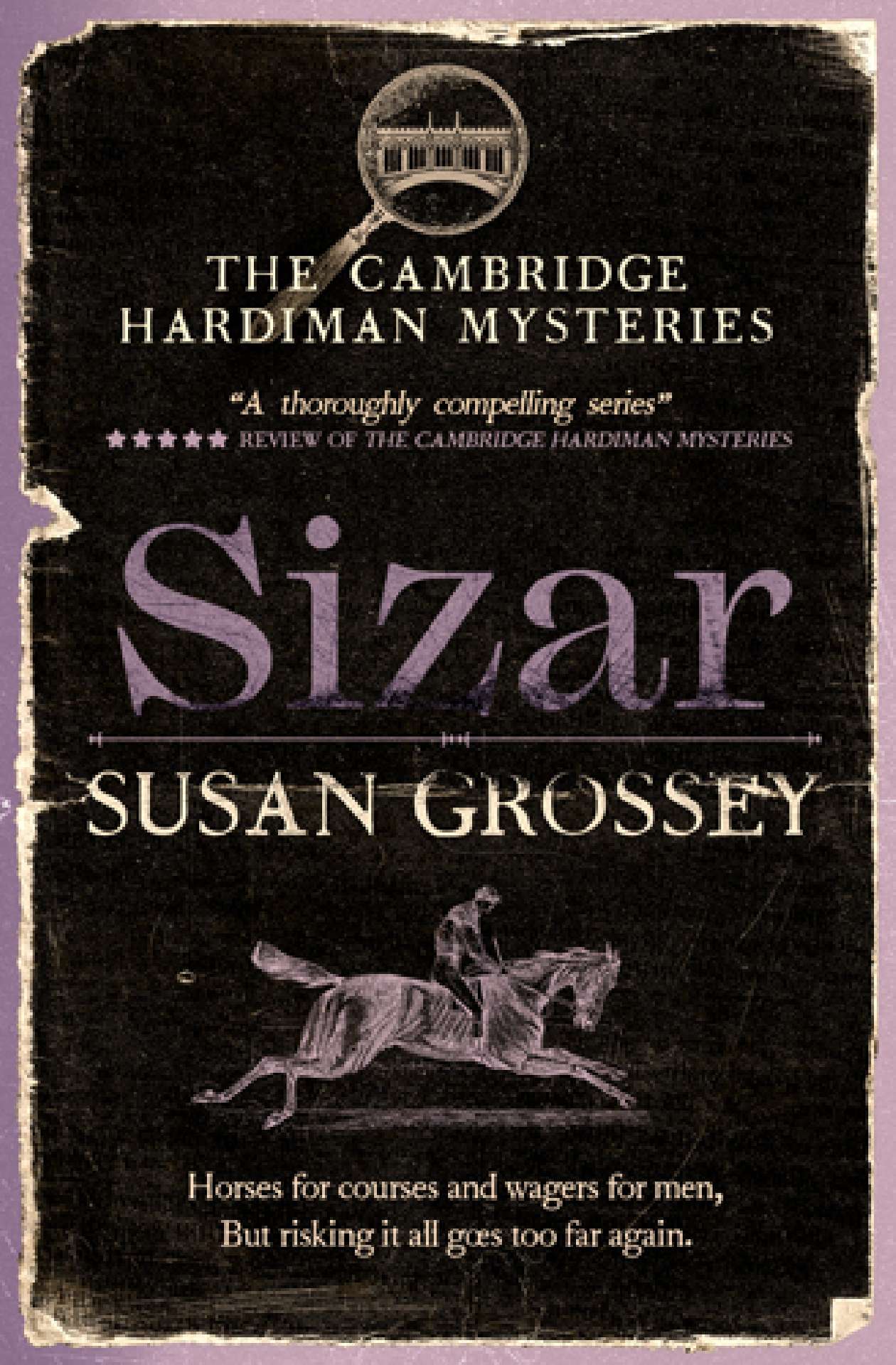 Sizar