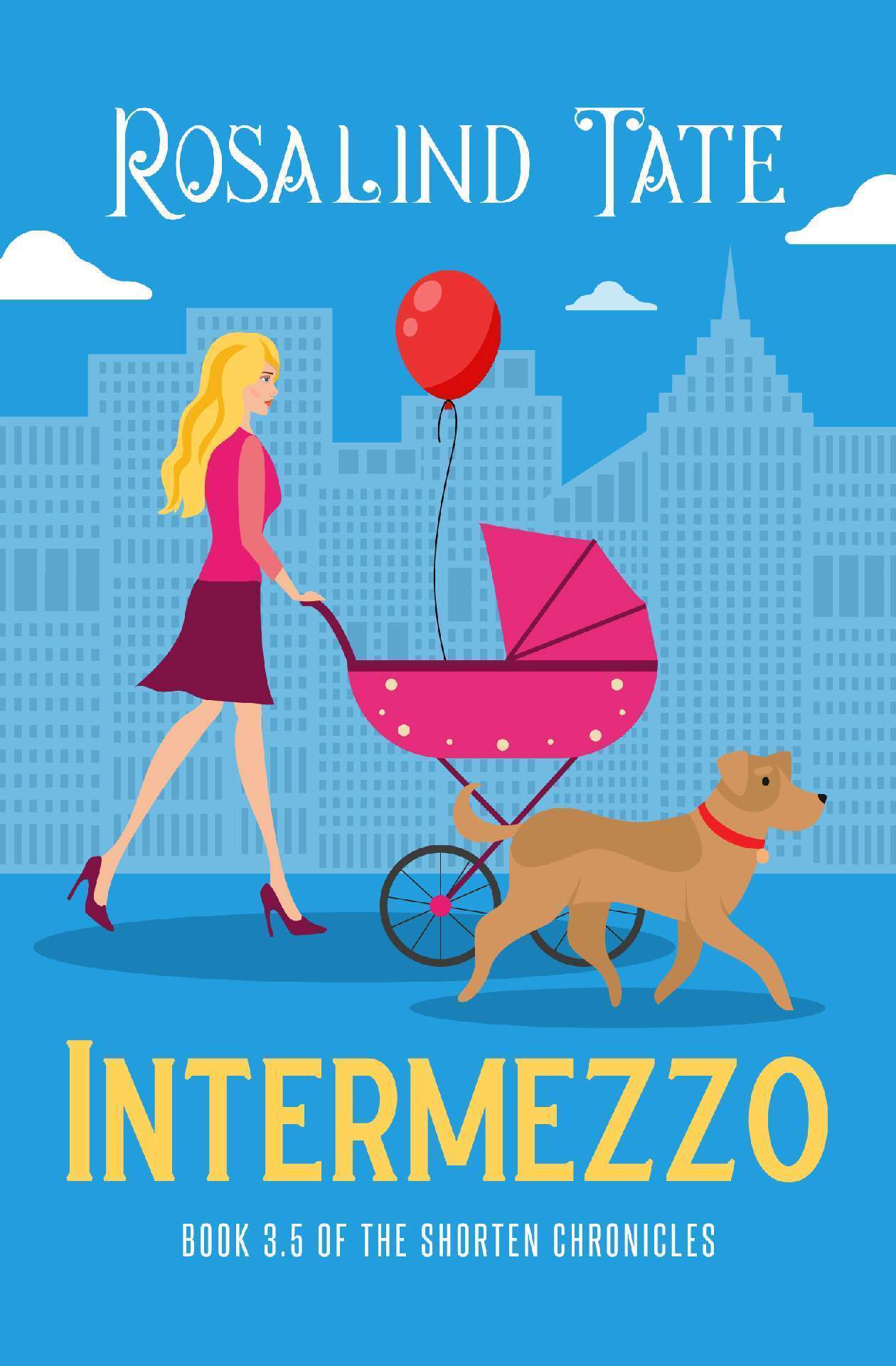 Intermezzo