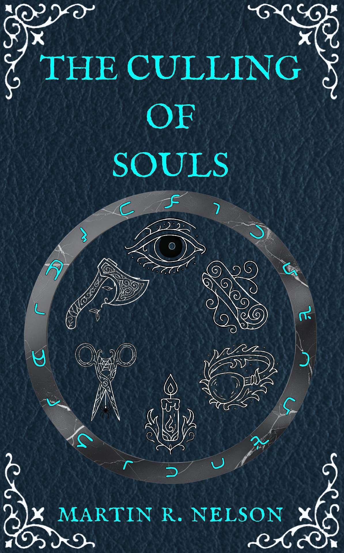 The Culling of Souls