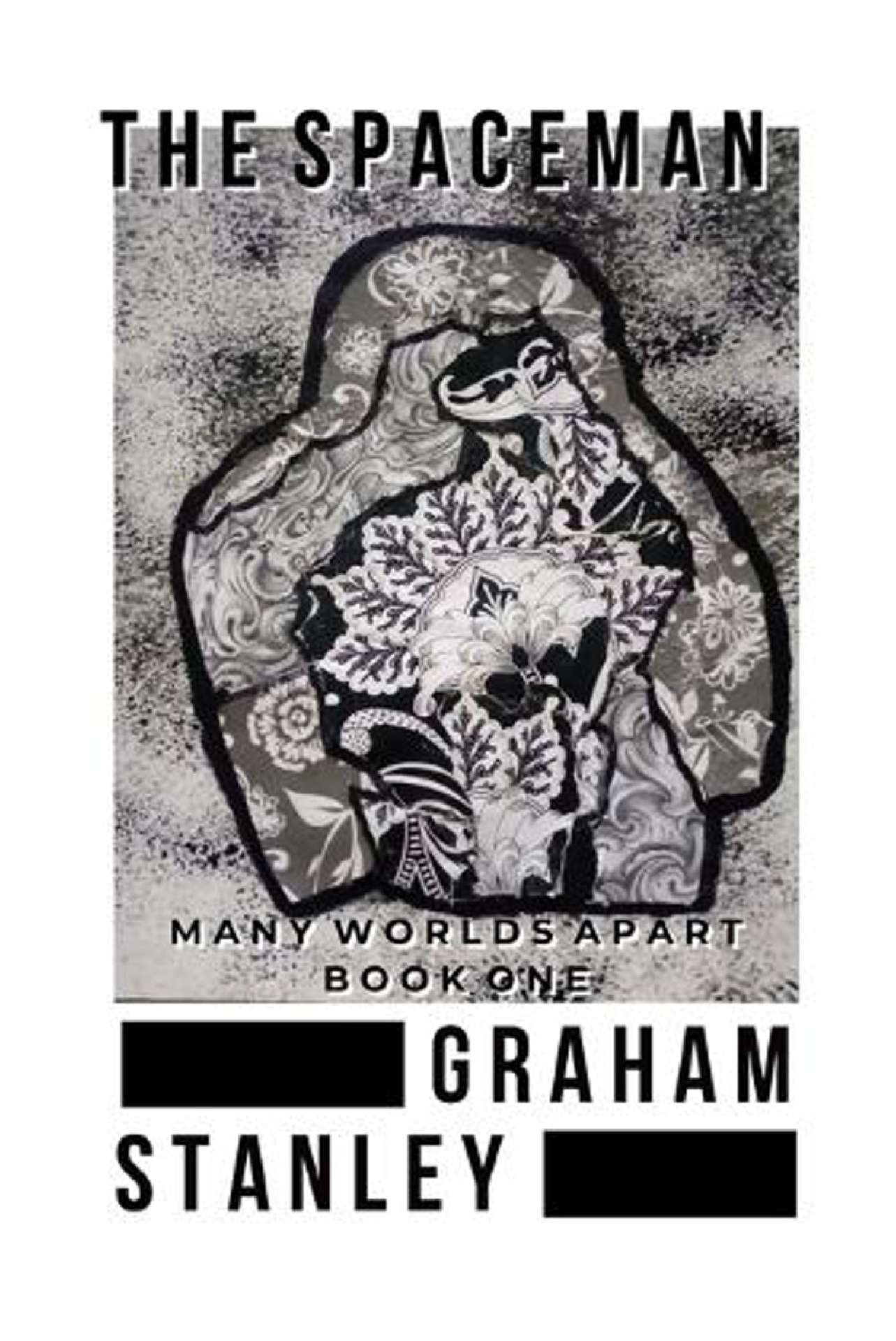 The Spaceman