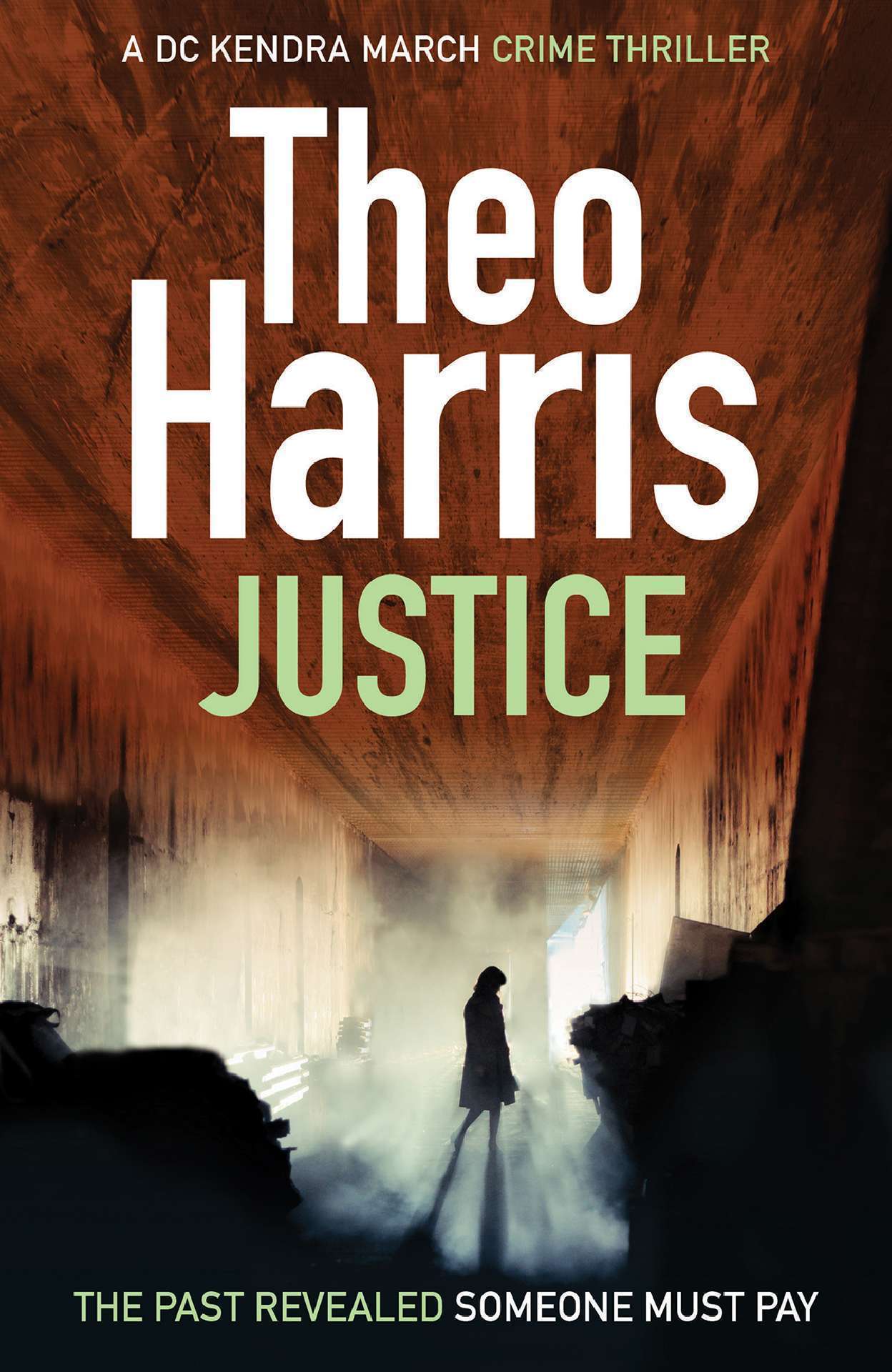 Justice