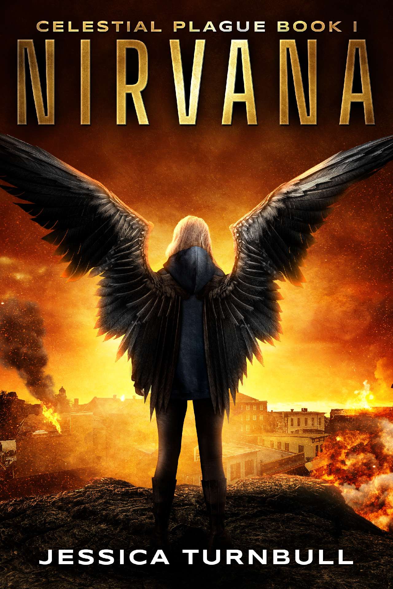 Nirvana