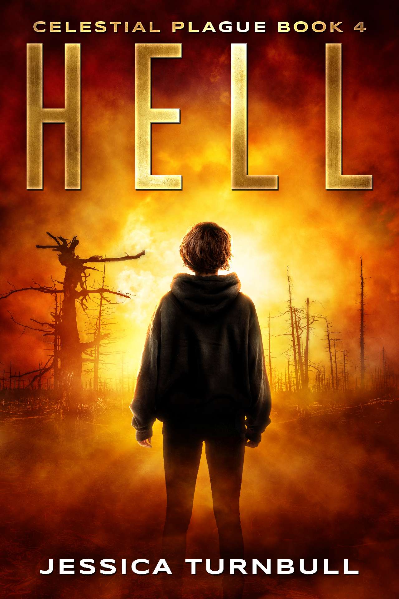 Hell