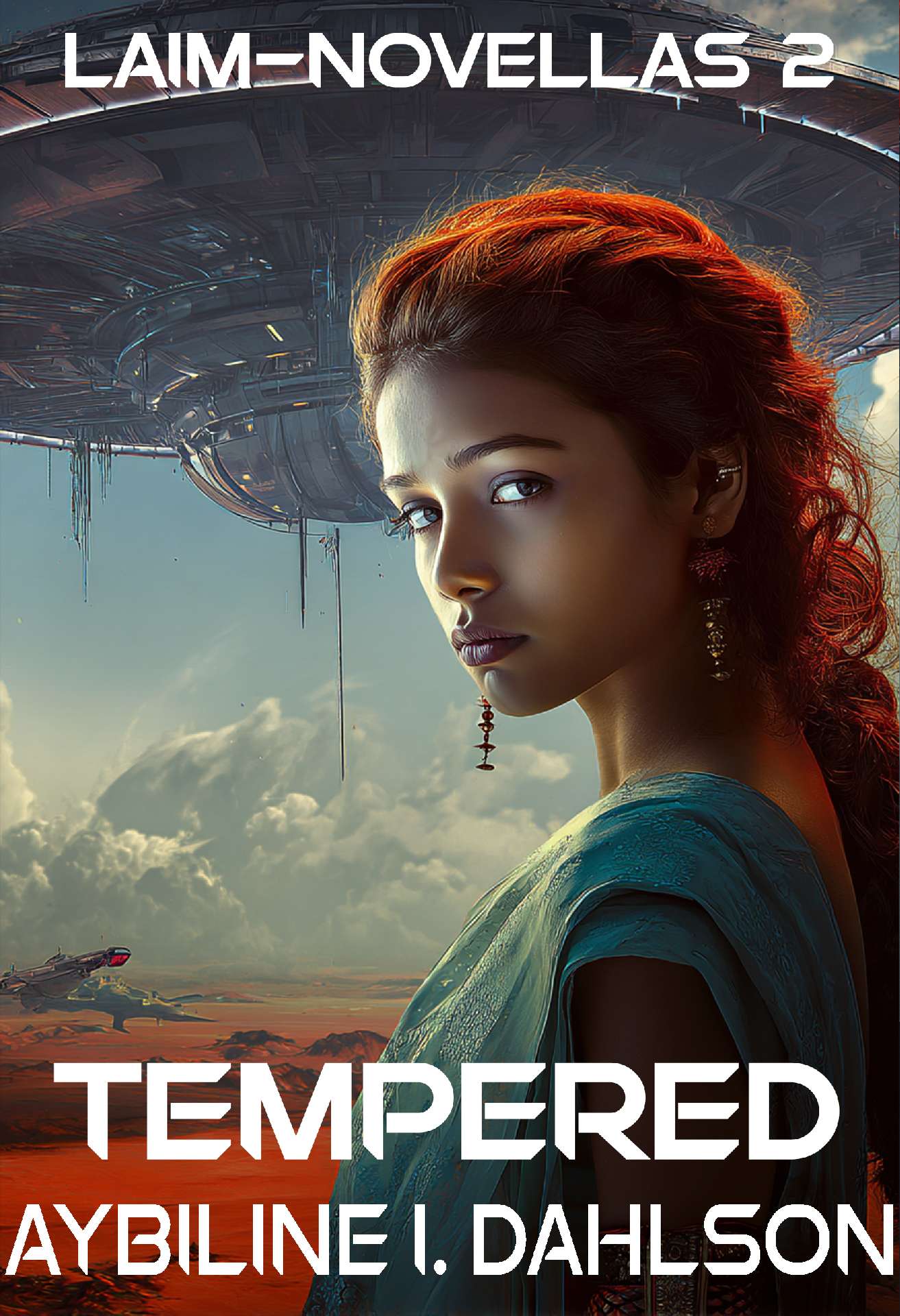 Tempered
