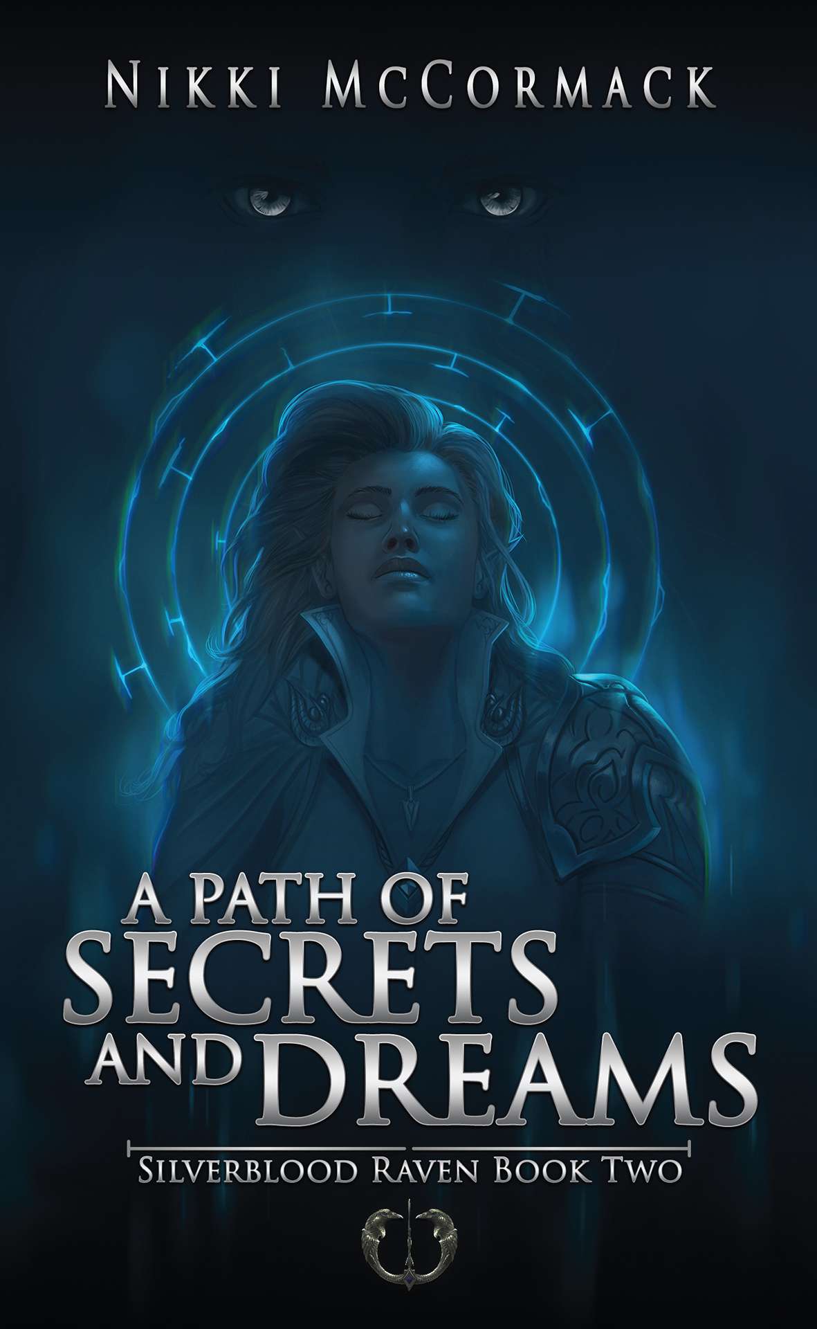 A Path of Secrets and Dreams