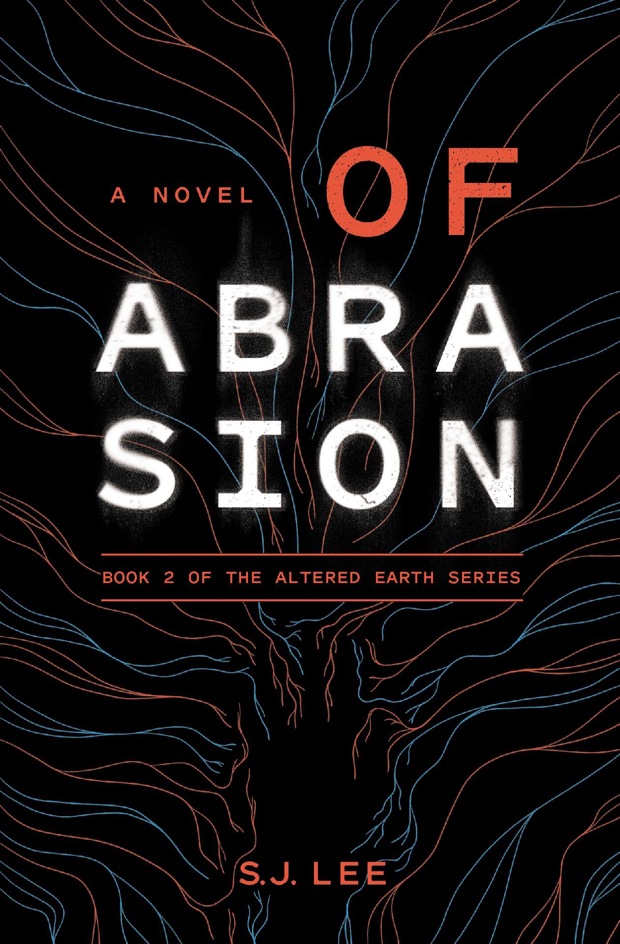Of Abrasion