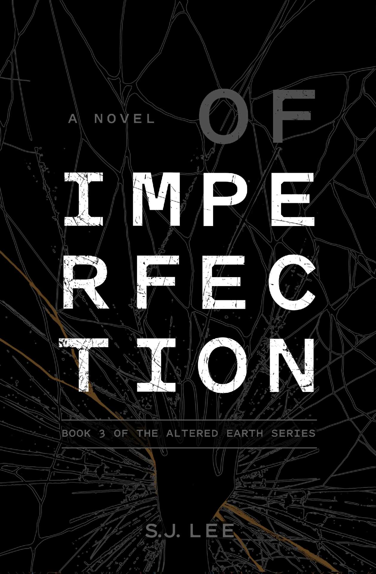 Of Imperfection