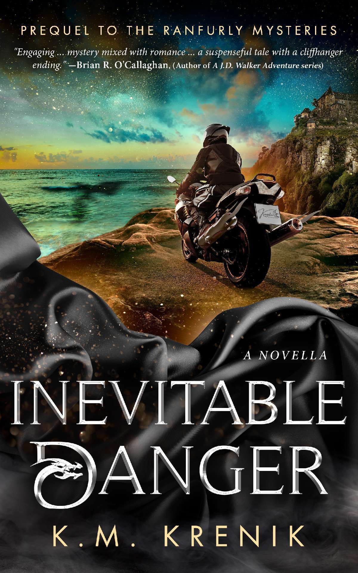 Inevitable Danger