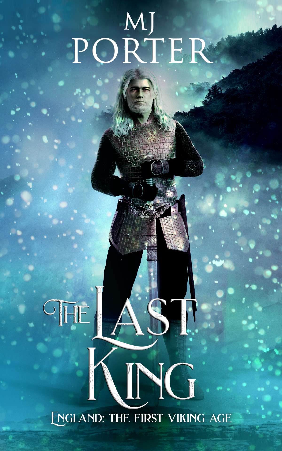 The Last King
