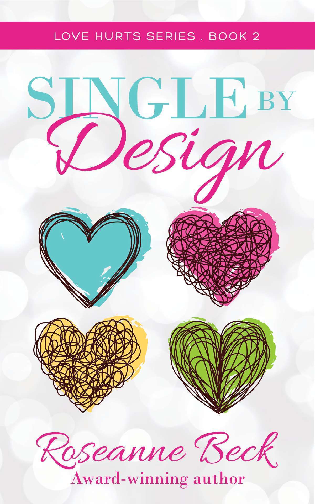 Single by Design