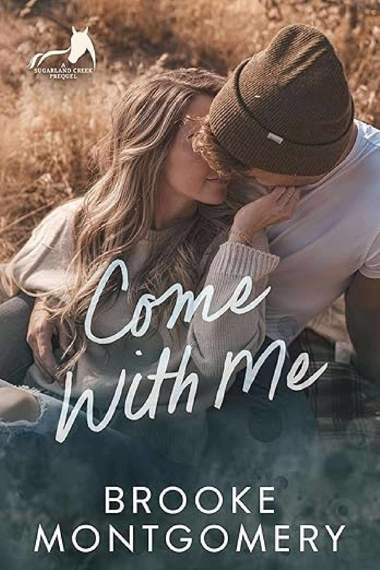 Come With Me